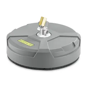 Kärcher FR TR 30 Classic
