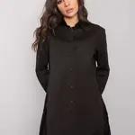 Shirt-EM-KS-001.46-black