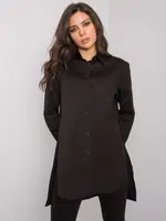 Shirt-EM-KS-001.46-black