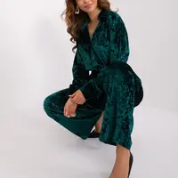 Set-LK-KMPL-509427.43-dark green