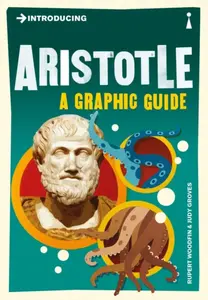 Introducing Aristotle - Rupert Woodfin
