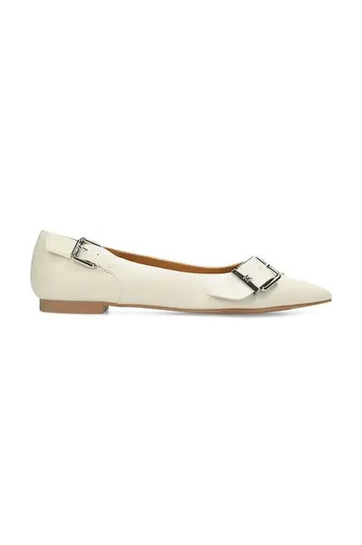 Mexx  baleríny TAMI SUNDAY Ballerina