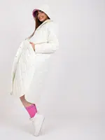 Jacket-RV-KR-005.00P-ecru