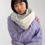 Scarf-AT-KM-9501.10-white-blue