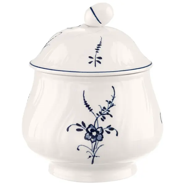 Cukornička, kolekcia Old Luxembourg - Villeroy & Boch