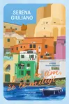 Bude to tím, že tě miluji - Serena Giuliano