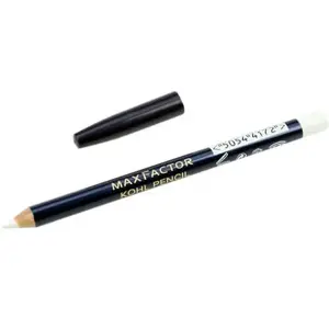 Max Factor Ceruzka na oči (Kohl Pencil) 1,3 g 080 Cobalt Blue