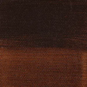Akryl Rembrandt 40ml - 409 Burnt Umber
