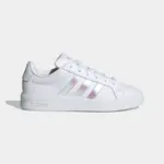 adidas GRAND COURT 3.0 J 39 1/3