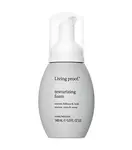 Living Proof Full Texturizing Foam suchá pěna na vlasy 148 ml