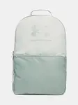 Unisexový batoh Under Armour UA Essential Backpack - unisex