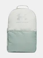 Unisexový batoh Under Armour UA Essential Backpack - unisex