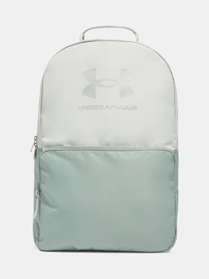 Unisexový batoh Under Armour UA Essential Backpack - unisex