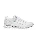 Nike Reax 8 TR Mens Workout Shoes 45