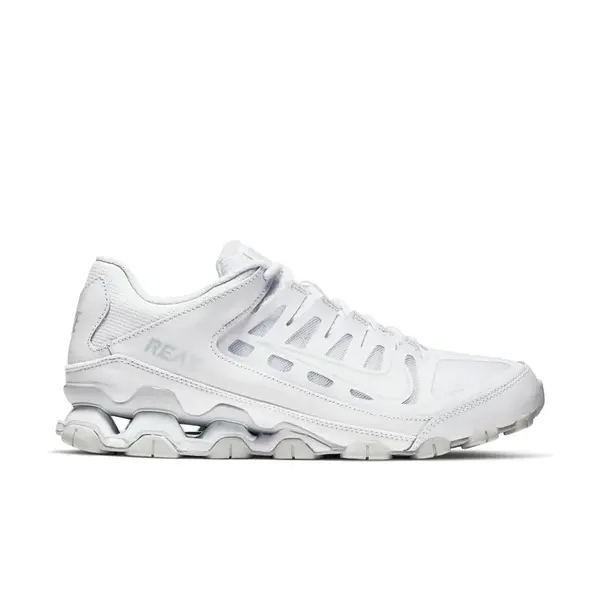 Nike Reax 8 TR Mens Workout Shoes 45