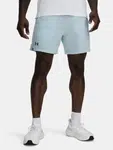 Pánské kraťasy Under Armour UA Vanish Woven 6in Shorts - Pánské