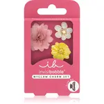 invisibobble My Claw Hothouse Florals cvoček na skřipec 3 ks
