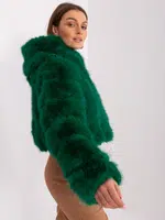 Jacket-AT-KR-2378.96P-dark green