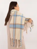 Scarf-AT-SZ-2315.33-light beige