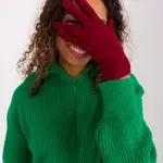 Gloves-AT-RK-8502A.97-burgundy