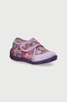 Froddo  papuče detské CLASSIC SLIPPERS