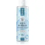 Lirene Aqua Bubbles hydratační tonikum 200 ml
