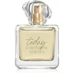 Avon Today Tomorrow Always Today parfémovaná voda pro ženy 100 ml