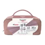 Eucerin ANTIPIGMENT dárková sada 2 ks