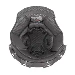 Polstrování hlavy pro přilbu W-TEC Zoroz S