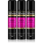 TRESemmé Extra Hold sada