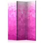 artgeist PARAVÁN, 135/172/3 cm