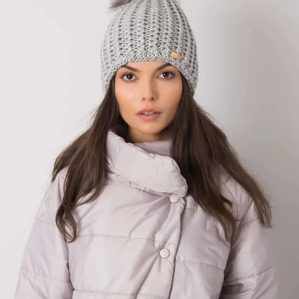 Cap-JK-CZ-33.17-grey