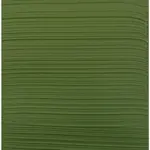 Akryl Amsterdam Expert 75 ml - 668 Chrom.Ox. Green