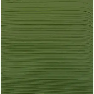 Akryl Amsterdam Expert 75 ml - 668 Chrom.Ox. Green