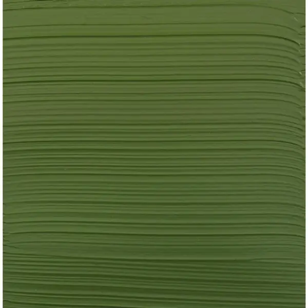 Akryl Amsterdam Expert 75 ml - 668 Chrom.Ox. Green