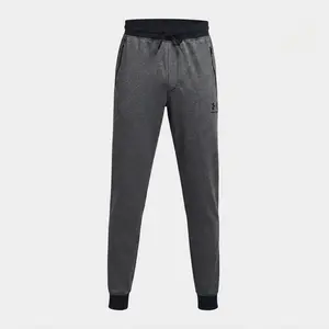 Under Armour SPORTSTYLE TRICOT JOGGER MD