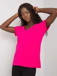 Blouse-RV-BZ-6928.36-fuchsia