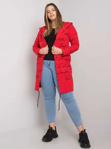 Cover-Cover-RV-NA-6892.11P-Red