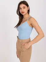 Top-TW-TP-BL-009.27X-Light Blue