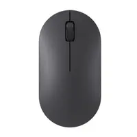 Xiaomi Wireless Mouse Lite 2 černá