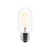 Žárovka Idea LED A+ 45 mm / 2W - UMAGE