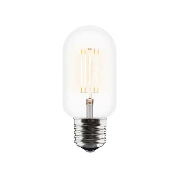 Žárovka Idea LED A+ 45 mm / 2W - UMAGE
