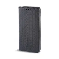 Cu-Be Smart Magnet flipové pouzdro Samsung Galaxy A10 černé
