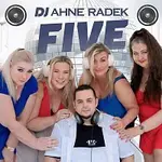 DJ Ahne Radek – Five