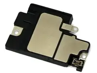 Hlasitý reproduktor, zvonek, buzzer pro Apple iPhone X