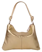 NovaKabelka.cz Giuseppina Oro Lucida