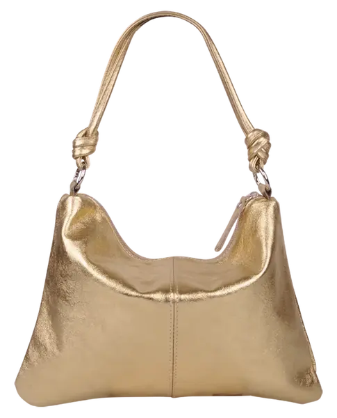 NovaKabelka.cz Giuseppina Oro Lucida