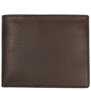 NovaKabelka.cz OB-8009 T.Moro/Marrone