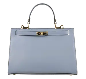 NovaKabelka.cz Anita Grande Blu Chiara