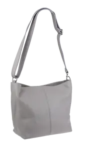 NovaKabelka.cz Prisca Grigia